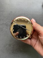 Bvlgari “Rose Essentielle” női vintage parfüm