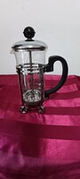 Török kávé főzéshez /teához /kávéfőző