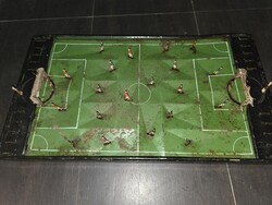 Antik bowdenes rugósfoci
