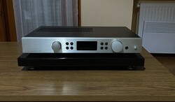 Audiofil CREEK 100A Erősítő