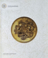 Zeneakadémia Koncertmagazin 2018. január–június - Torda Júlia (főszerk.)