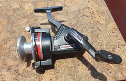 Retro MPO-X 400 a legnagyobb neptun távdobó horgász orsó működik hokév szocreál b5