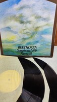 Beethoven Symphony N⁰9 Ferencsik