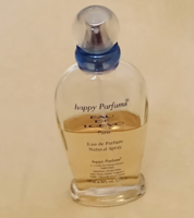 Happy parfums BLUE UP EAU DE TOKYO parfüm spray kölni