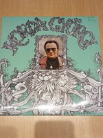 KORDA GYÖRGY Maradj még bakelit lemez 1978