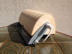 Vintage fali lámpa Strim  Ikea 1990-es évek,Knut Hagberg és Marianne Hagbergtől  Alkudható.