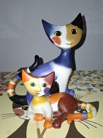 Goebel Rosina Wachtmeister Lidia and Lidio