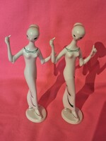 Drasche cseresznyeviràg nők