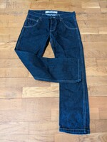 WRANGLER 29/32-es sötétkék farmernadrág ,tökéletes állapotban