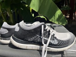 NIKE SPORT CIPŐ 45