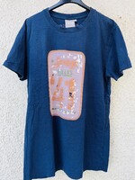 JEEP PÓLÓ L