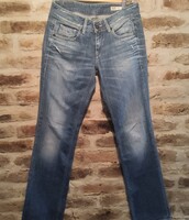 Tommy Hilfiger férfi farmer W28 L32