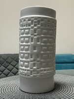 Zsolnay – Decorative Lamp – Table Lamp - Body – Designed by Gázer Antal