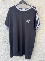 ADIDAS ORIGINALS PÓLÓ XL