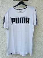 PUMA PÓLÓ M