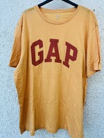 GAP PÓLÓ XL