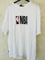 NBA PÓLÓ L