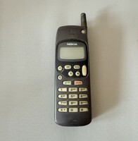 Nokia 1610 mobiltelefon