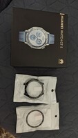 Huawei watch GT 5