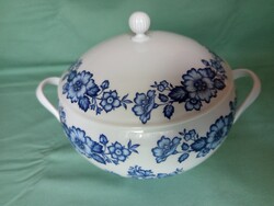 Hutschenreuter leveses tál eladó