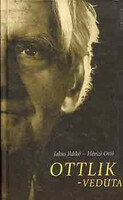 Ottlik-veduta - Jakus Ilidikó-Hévizi Ottó