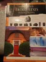 Digitális fotózás tükörreflexes fényképezőgéppel, Alkudható