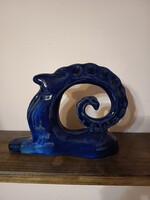 Art deco kerámia a 1920-as 30-as évekből