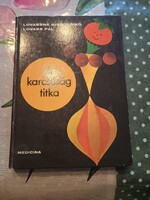 Lovass: A karcsúság titka, Alkudható