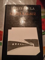 Illyés Gyula: Szíves kalauz, Alkudható
