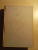 Hatvany Lajos Ady cikkek, emlékezések, levelek