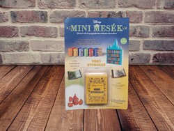 Walt Disney - Némó nyomában (Mini Mesék 32.)