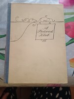 Dickens, Charles: A Pickwick klub, ajánljon!