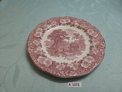A1372 Enoch Wedgwood tál 28 cm