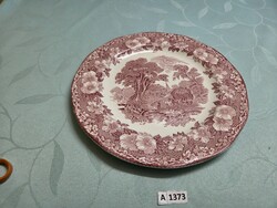 A1373 Enoch Wedgwood tál 28 cm