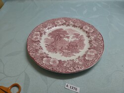 A1376 Enoch Wedgwood tál 28 cm