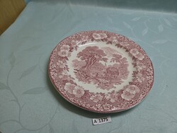 A1375 Enoch Wedgwood tál 28 cm