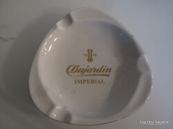 HAMUTÁL - ALKUKÉPES -  BAVARIA - PORCELÁN  - 16 cm - HIBÁTLAN