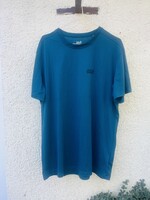 JACK WOLFSKIN PÓLÓ XL