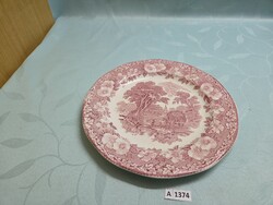 A1374 Enoch Wedgwood tál 28 cm