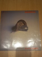 Neoton familia "Magánügyek" bakelit lemez 1985