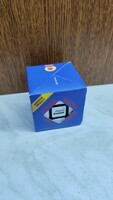 Rubik kocka 3x3 bontatlan