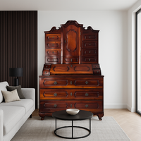 Barokk Tabernákulum 1750körül