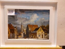 VOJNITS RICHÁRD Hanza város 2012. 318.