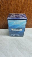 Xtreme Brand Aquamarine 100ml férfi parfüm
