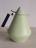 Vintage Helios design termosz ALKUDHATÓ