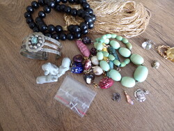 Bizsucsomag különlegességekkel