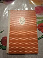 Szalay Lenke: Mogyoró és a fiú,  Pöttyös könyvek,  ajánljon!