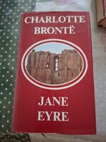 Brontë,  Charlotte: Jane Eyre, Alkudható