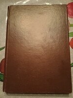 Van  Loon, Hendrik, Willem: Rembrandt, alkudható!