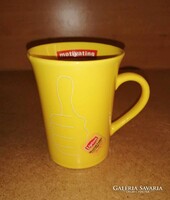 Lipton bögre (14/K)